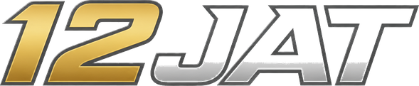 12jat